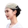 Cappello da Cucina Multiuso Multicolore per Chef e Personale di Consegna
