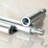 For Car Repair Power Tools Parts Angle Grinder Extension Connecting Rod Polishing 80mm Adapter Grinding M1 New Thread with Nuts