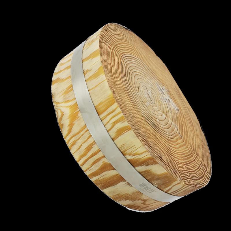 

FU CHENG HANG Pine Cutting Board