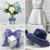 1pcs 1 Yard Length Rhinestone Mesh Ribbon 30mm Width Self-Adhesive Ribbon  Crafts Decorations