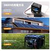 1280Wh Lithium Iron Phosphate 1280W Output 100Ah Long 100A BCI Group Size Compact and Ideal for Power Backup Portable Power Leki Air Includes Japanese