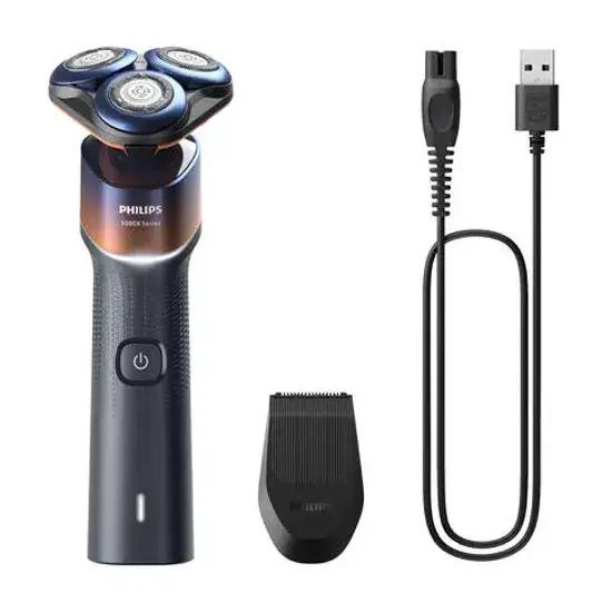 

Philips X5000 Series Electric Shaver (X5012/05)
