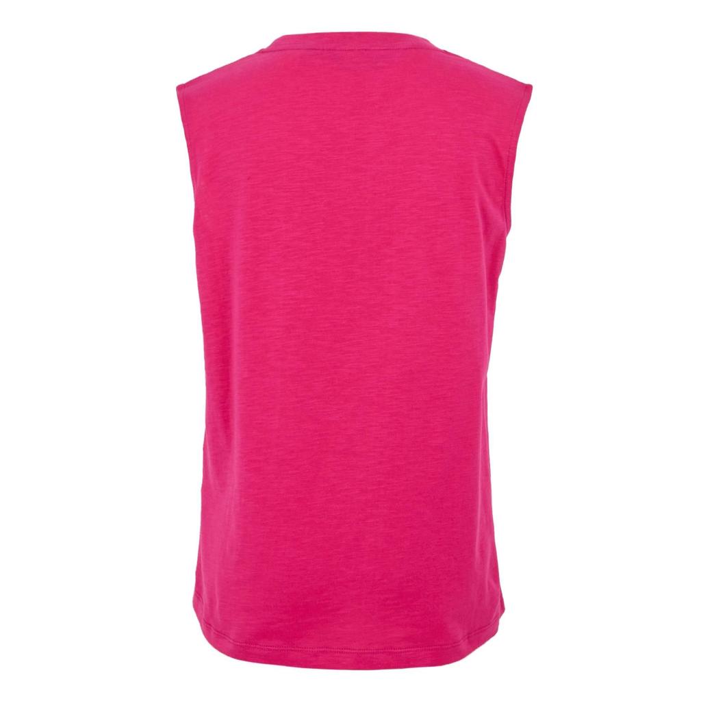 Regatta Womens/Ladies Fariene Sleeveless Top