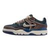 Nigo x Air Force 3 Low
