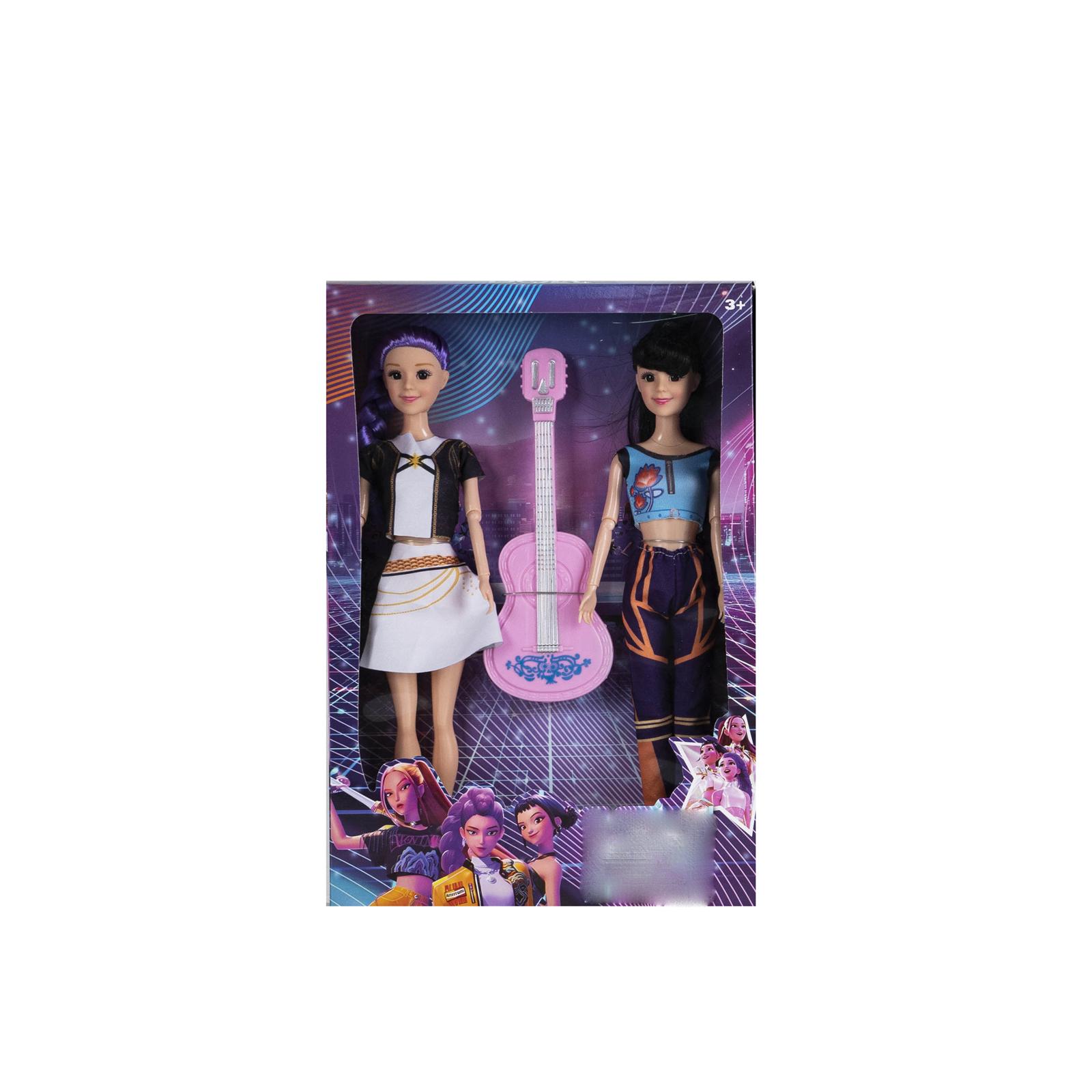 

Handmade Desktop Decorations For Boys And Girls Gifts One Size