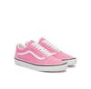 Кеды Vans Old Skool