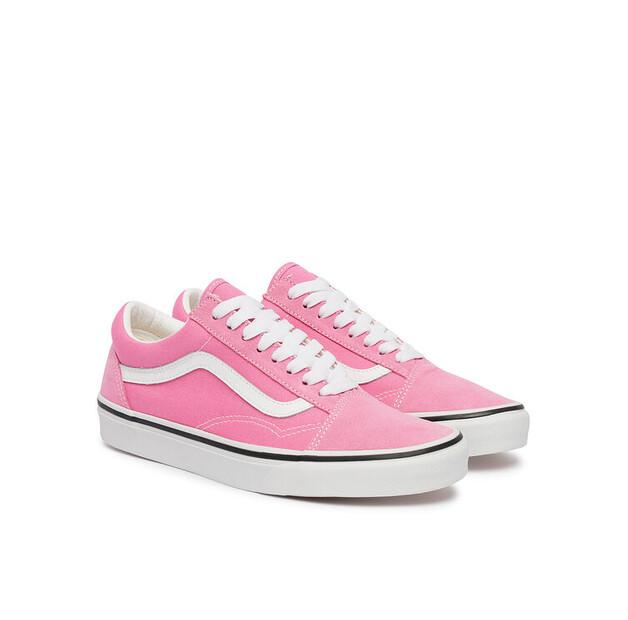 Кеды Vans Old Skool