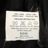 AFDICEGEAR Skiing Gore-Tex Jacket M Yellow Men's Used