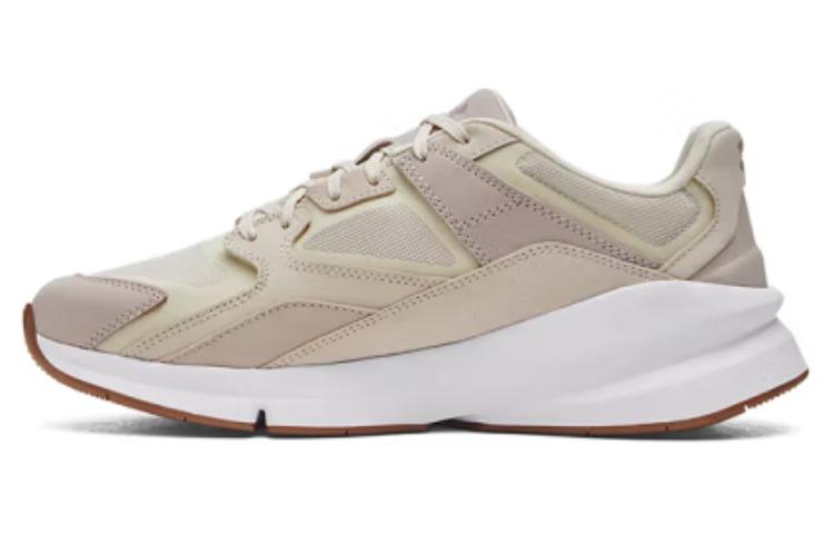 Under Armour Forge 96 Silt Khaki Base 38