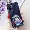 For Xiaomi Poco M7 4G Case Popular Fashion Painted Cover Soft Silicone Phone Case For Xiaomi Poco M7 Plus PocoM7 4G Fundas Coque