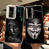 Capas para telemóveis – Para-choques para smartphones