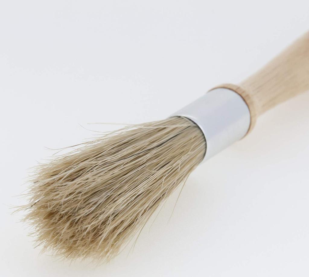 Kalita Coffee Mill Brush Cleaning Care #44301