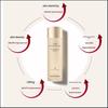 MISSHA Time Revolution The First Essence Enriched 150ml Esencia Iluminadora Hidratante para Piel Seca