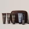 BARTERA Travel Kit