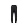 New Nike Knitted Sweatpants Men Black DV1361-010