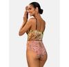 Feba F231B Swimsuit
