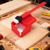 Silicone Glues Brush Kit for Delicate Work In Model Building Furniture Refurbishing Professional Crafting