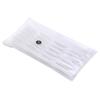 2 Sizes 200pcs Eyelash Perming Rod Eyelash Curler Wave Stick Pole Eyelash Extension Tools