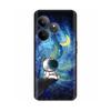 For Realme GT 6T Case Phone Back Cover Soft Smooth Liquid Silicon Back Cover For Realme GT Neo6 SE Cases for Realme GT Neo6 GT6