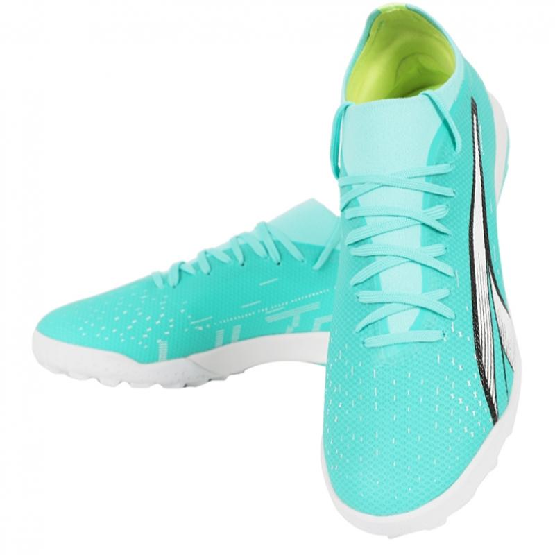 Puma Ultra Match Tt