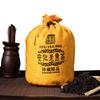 Premium Anhua Dark Tea 500g Cotton Bag Tianjian Heicha Chinese Loose Leaf Black Tea