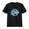 The Strokes T Shirt Rock Music Merch Heavy Cotton Long S Last Nite New Abnormal Room On Fire Design Vintage Washed Slightly