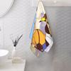 Havlular – Banyo Havluları
