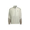 MUST HAVES Jacke Herren Aprikose IA6963