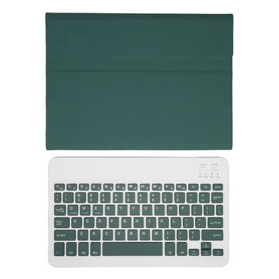 Tablet Keyboard Case for Galaxy Tab A8 10.5in 2022 Detachable Wireless Bluetooth Tablet Keyboard