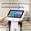 BODYDODI Body Composition Analyzer
