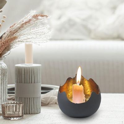 Candle Holder for Home Decor