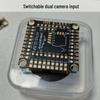 DAKE H743 Slim FPV Flight Controller