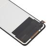 TFT LCD Screen Digitizer Full Assembly, Compatible with Redmi Note 14 4G EU Version, Non-Fingerprint Identification Phone Repair Part