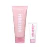 MOREMO Hair Treatment 2X Signature 180mL | Intensive Wash-off Care for Dry Colored and Bleached Hair, Damage Repair, Moisturizing Korean Hair Care