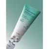Bonsep Makeup [12 15  Mon  Open] Bonsep Dipanthenol Repair Shot Body Firming Serum 100 Ml