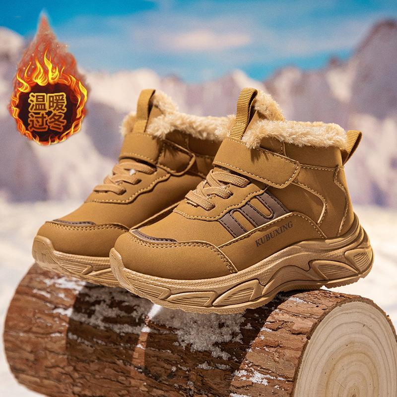 

Ковдра з овечої вовни, Ковдра, Ковдра-квілт, Ковдра з коралової вовни, Простирадло-ковдра, Ковдра з вовни фалей, Маленька ковдра, Товста тепла ковдра 26 коричневий