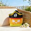 Blox Fruit Plush Toys Exquisite Game Peripheral Fans Collect Decorations Ornament Character Role Birthday Gifts For Childs