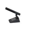 HUSHAN DS-CS300BC Conference Audio/Video Solution (CN Version)