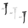 Escooter Kickstand Lightweight Sturdy Kickstand Holder Accessory Convenient