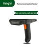 Hang'an Industrial Asset Management Scanners & Printers CN plug (adapter included)