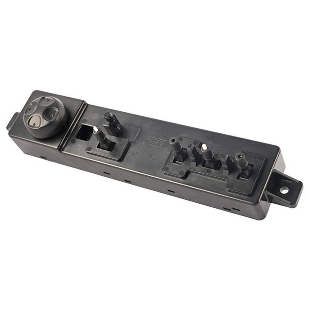 

Front Left Driver Power Seat Switch 88540-2W100 For Santa Fe XL 3.3L 2013-2018