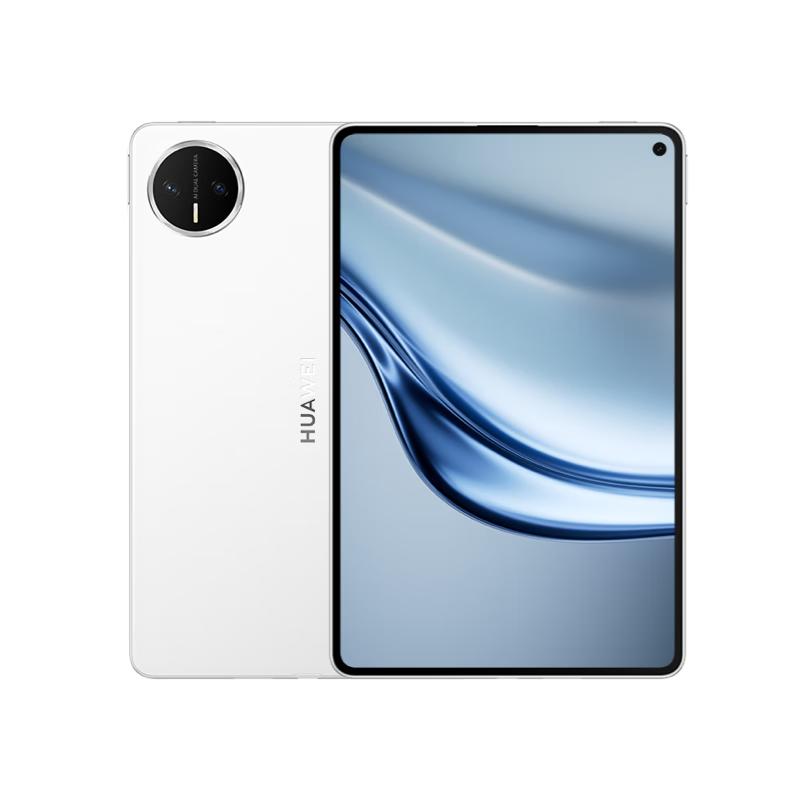 

HUAWEI MatePad Mini 8,8-дюймовий OLED-планшет (версія CN) 12GB+256GB