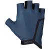 Scott Perform Gel Cycling Gloves (blue)