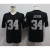 Rugby Jersey Vintage Style Embroidered Team Fan Training Shirt Unisex Cotton Blend Adult Wear