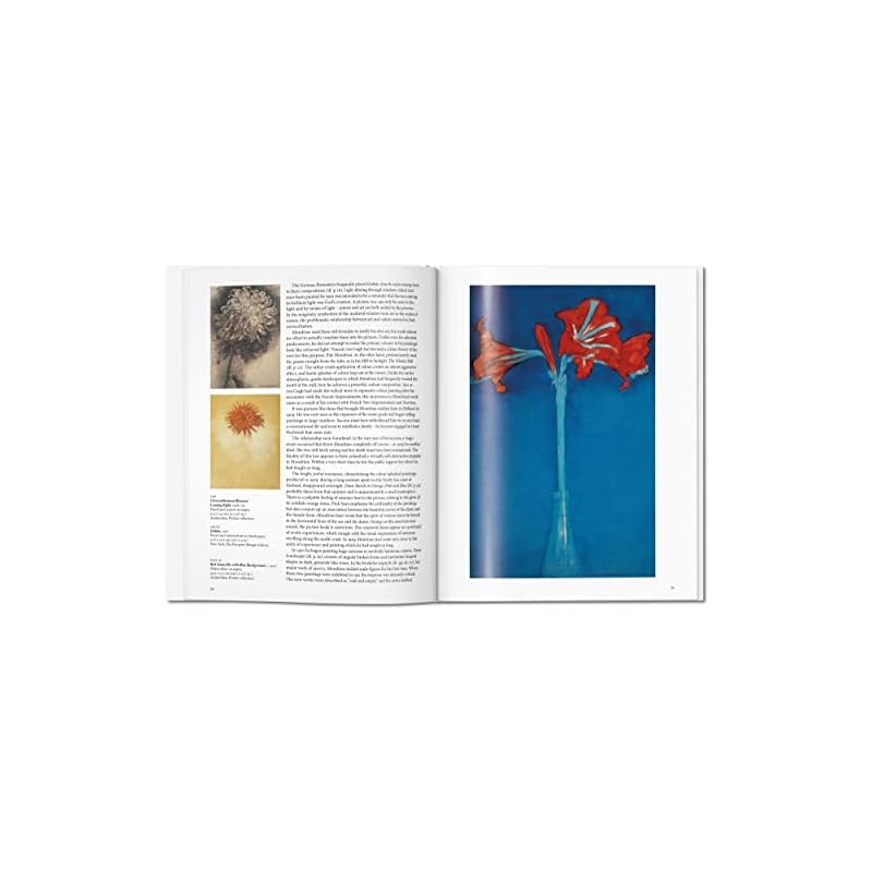 Mondrian: 18721944: Structures in Space A key figure in the international avantgarde, Piet