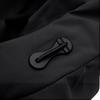 Under Armour Winter Down Jacket 'Black' Men's 23600801-001