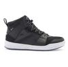 Dainese Suburb D-WP Motorcycle Boots