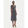Joseph Ribkoff Dress 251295X