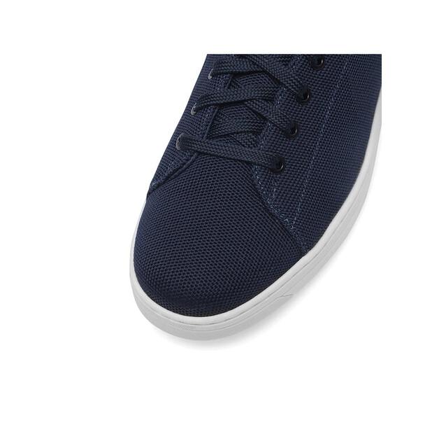 Men's Sneakers Lasocki Taimer-07 Mi25 Dark Blue