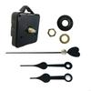62KD Clock Movement Mechanism DIY Clock Motor with Pointers DIY Clock Accessorie